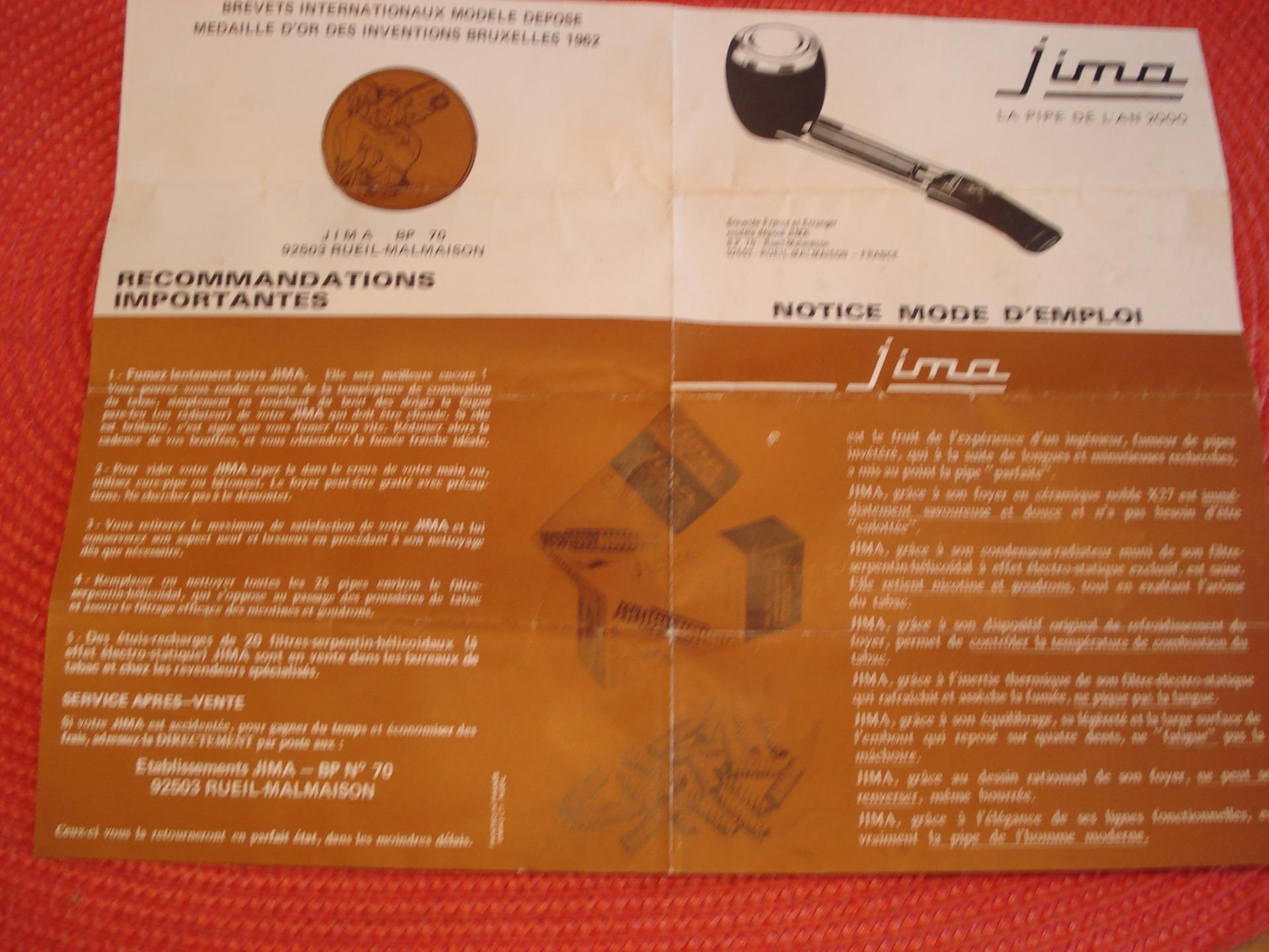 Jima leaflet1