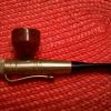 CRAFTMASTER TY CLIP