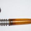 Filtrex L H STERN (LHS)* petite