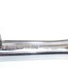 LENOX in lucite*