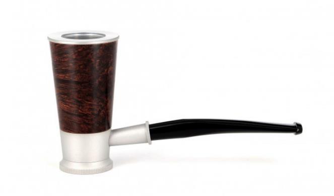 Tsuge Spider*