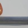 SURREY AERSHAFT*